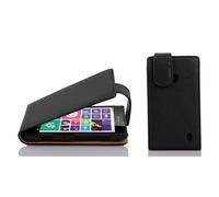 Coque pour Nokia Lumia 630 / 635 Housse Flip Case Cover Etui Protection