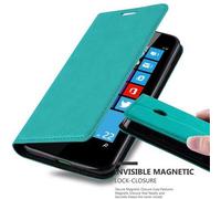 Coque Pour Nokia Lumia 630 / 635 Housse Protection Cover Pochette