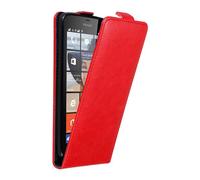 Coque pour Nokia Lumia 640 Housse Etui Protection Flip Case Cover