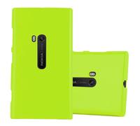 Coque pour Nokia Lumia 920 Cover Etui Housse Protection TPU Silicone