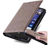 Coque pour Nokia Lumia 920 Housse Protection Cover Pochette