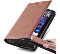 Coque pour Nokia Lumia 920 Housse Protection Cover Pochette