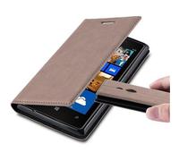 Coque pour Nokia Lumia 925 Housse Protection Cover Pochette