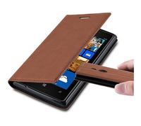 Coque pour Nokia Lumia 925 Housse Protection Cover Pochette
