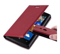 Coque pour Nokia Lumia 925 Housse Protection Cover Pochette