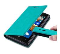 Coque pour Nokia Lumia 925 Housse Protection Cover Pochette