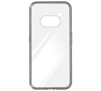Coque pour Nothing Phone 2a et 2a Plus Rigide Contour Flexible Spigen SGP Transparent