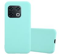 Coque pour OnePlus 10 PRO 5G Etui Cover Housse Protection Silicone