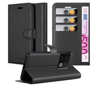 Coque pour OnePlus 10 PRO 5G Housse Etui Protection Case Cover Magnétique