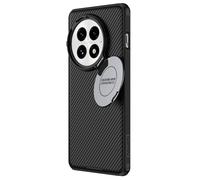 Coque Pour Oneplus 13 Camshield Prop Magnetic Series Nillkin