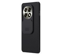 Coque Pour Oneplus 13r Camshield Pro Series