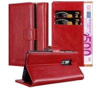 Coque pour OnePlus 2 Housse Book Etui Protection Pochette Cover