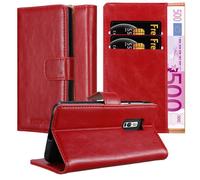 Coque pour OnePlus 2 Housse Book Etui Protection Pochette Cover