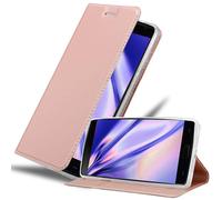 Coque pour OnePlus 2 Housse Pochette Etui Protection Cover Case