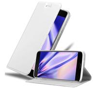 Coque pour OnePlus 5 Housse Pochette Etui Protection Cover Case