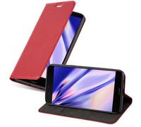 Coque pour OnePlus 5 Housse Protection Cover Pochette