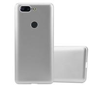 Coque pour OnePlus 5T Etui Housse Protection TPU Case Cover