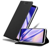 Coque pour OnePlus 5T Housse Pochette Etui Protection Cover Case