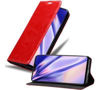 Coque pour OnePlus 6 Housse Protection Cover Pochette