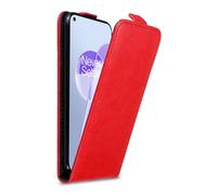 Coque pour OnePlus 9RT 5G Housse Etui Protection Flip Case Cover