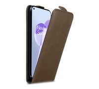 Coque pour OnePlus 9RT 5G Housse Etui Protection Flip Case Cover