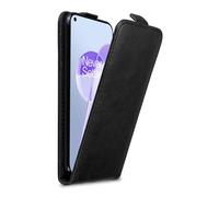 Coque pour OnePlus 9RT 5G Housse Etui Protection Flip Case Cover