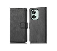 imoshion imoshion Étui de télephone portefeuille OnePlus Nord 3 Noir Noir