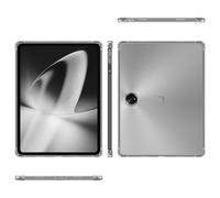 Coque pour OnePlus Pad Etui Protection Housse TPU Silicone Cover