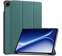Coque Pour Oneplus Pad Go 2 12.1"",Smart Case Housse Etui De Protection Ultra Slim Housse Étui Avec Fonction Support,Veille/R[UU860]