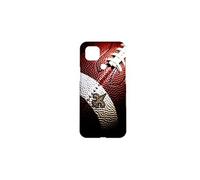Coque Pour OPPO A15 4G New Orleans Saints NFL Team 03