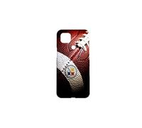 Coque Pour OPPO A15 4G Pittsburgh Steelers NFL Team 03