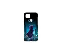 Coque Pour Oppo A15/A15S Batman Le Film 04