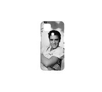 Coque Pour Oppo A15/A15S Elvis Presley 01