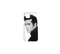 Coque Pour Oppo A15/A15S Elvis Presley 02