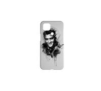 Coque Pour Oppo A15/A15S Elvis Presley 03