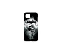 Coque Pour Oppo A15/A15S Expendables Le Film 06