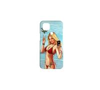Coque Pour Oppo A15/A15S Jeu Video Gta V Grand Theft Auto 02