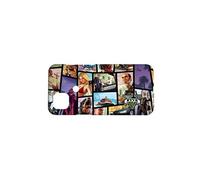 Coque Pour Oppo A15/A15S Jeu Video Gta V Grand Theft Auto 10