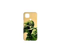 Coque Pour Oppo A15/A15S Jeu Video Zelda 08