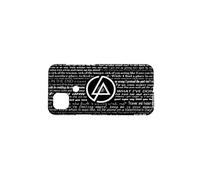 Coque Pour Oppo A15/A15S Linkin Park 04