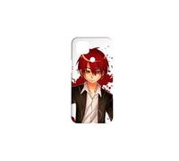 Coque Pour Oppo A15/A15S Manga Assassination Classroom 22