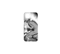 Coque Pour Oppo A15/A15S Manga Assassination Classroom 23