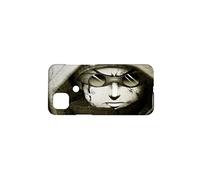 Coque Pour Oppo A15/A15S Manga Naruto 62