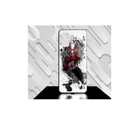Coque Pour Oppo A16 Avengers Ant-Man 64