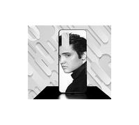 Coque Pour Oppo A16 Elvis Presley 02
