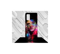 Coque Pour Oppo A16 Elvis Presley 04