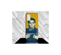 Coque Pour Oppo A16 Elvis Presley 05