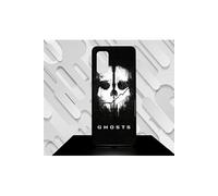 Coque Pour Oppo A16 Jeu Video Call Of Duty 11
