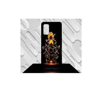 Coque Pour Oppo A16 Manga Dragon Ball Z Dbz 64