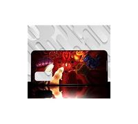Coque Pour Oppo A16 Manga Naruto 64